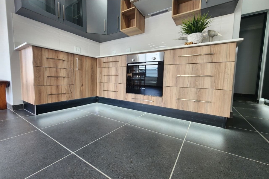 3 Bedroom Property for Sale in Fountains Estate Eastern Cape